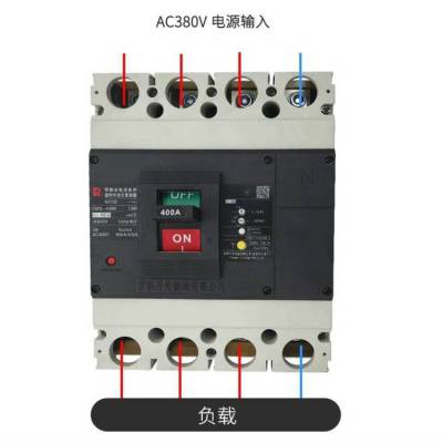CM3-630M/3300-630Aԭ쿪سMCCBܿǶ·