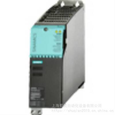 6FX2006-1BC01手持操作设备附件SINUMERIK FM-NC/810D/840D/840