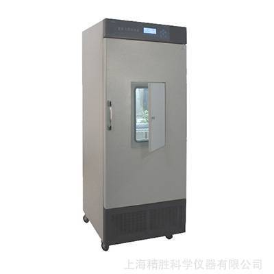 HP250Gܹ(ö㶥)