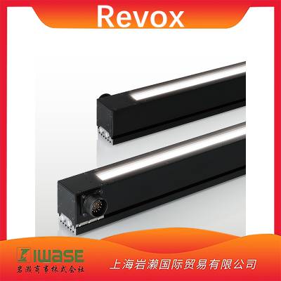 RevoxR˹SPX-TB-07l(f)OܾԴl(f)O