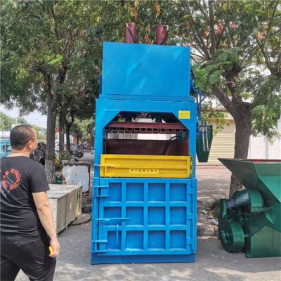 ֱֻϱĤ ʽ֯ѹ ַƷϵѹ