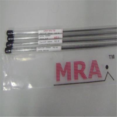 德国MRA 17-4PH激光焊丝 模具补模焊材进口模具焊丝0.2~0.6mm