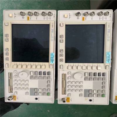 AgilentE4406A����E4406AƵ�׷����ǡ����հ�����