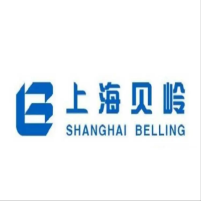 BELLING/上海贝岭BL3891/2/4高精度运算放大器