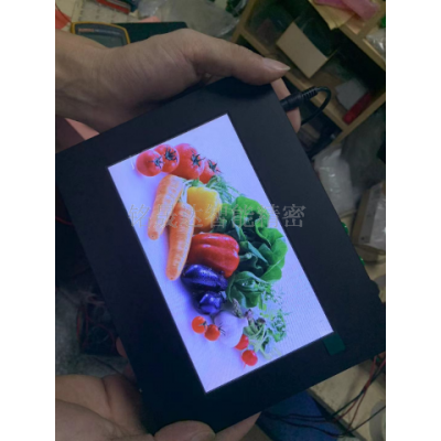 ݸҺʾչʾ ݸɴܾܼӦ