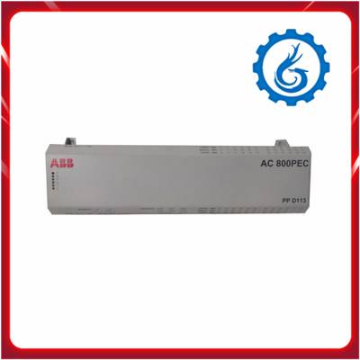 PPD113 ҵԶģ PPD103B101 ڵϵͳ