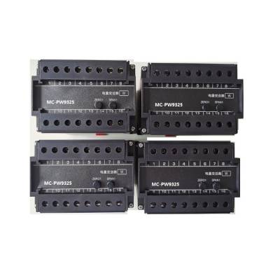 HRT MC-ST5150๦ԿMC-ST5150