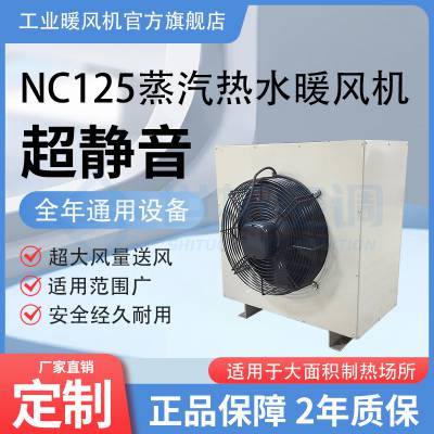 /NC125ů/ṹ/װ/Ǳ궩