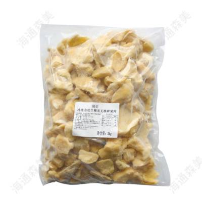 йƴ䶳ͷ޺  Ʒ 3kg*6/
