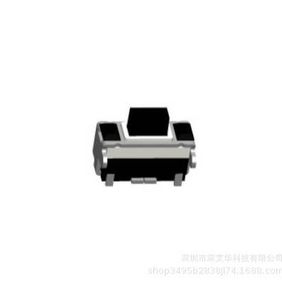 A3-06-8  SZL/GFQK  2*4ȫ ˫¥  ڰף1.8 b