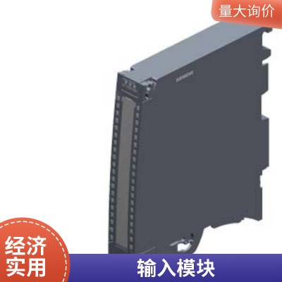 6ES7532-5HF00-0AB0S7-1500 ģģ6ES7532-5HF00-0AB0 ԭװƷ