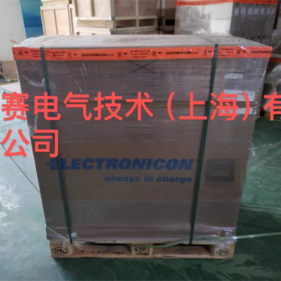 亚洲ELECTRONICON E62.C58-102E10打破传统电解电容的寿命瓶颈 欢迎咨询 贺赛