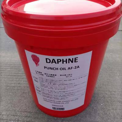 中海油海疆牌导热油海疆气缸油海疆齿轮油,晋中海疆空压机油