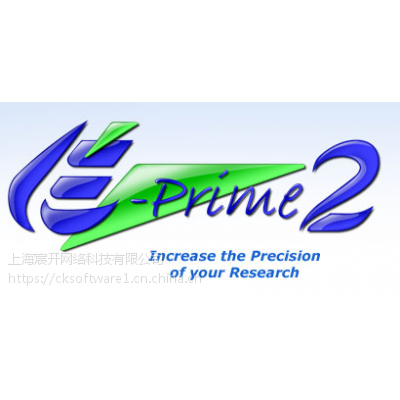 E-Prime۸񣬶Ǯ E-Prime۸