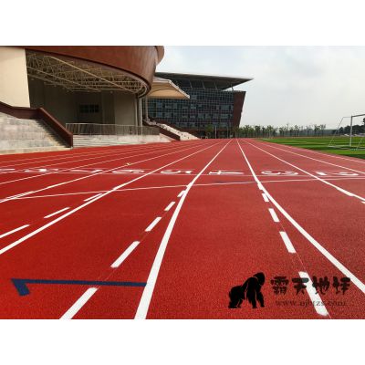 【南京塑胶球场，塑胶跑道，硅pu，EPDM塑胶地坪，球场翻新厂家】