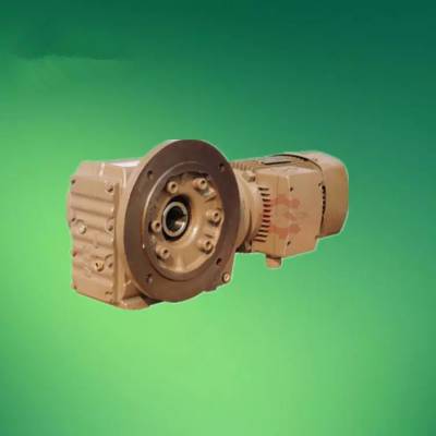 JRTK107D180L4/29/M1ٻJRTKA97/22KW/M3