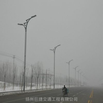 铁岭市电路灯厂家_LED接电路灯_LED灯具金豆