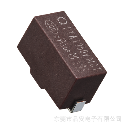MMT1.25 8.35X3.95X5(MM) ñ˿