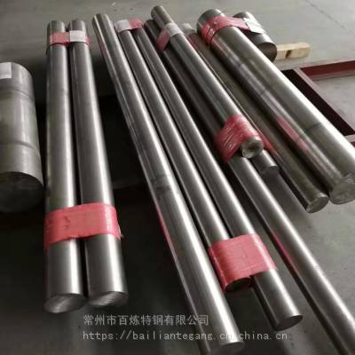 gh4169 gh4169 gh4169ͼ inconel718