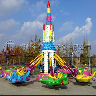 ԰Կطɻ۸,6Կطɻ豸