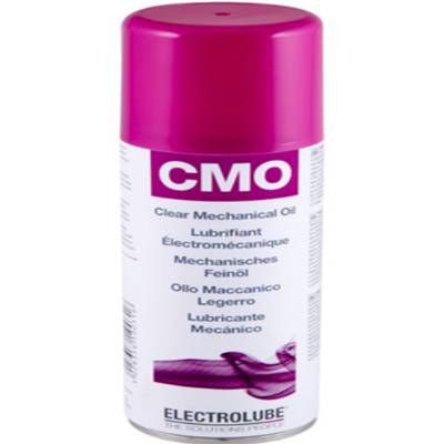 ELECTROLUBECMO͸е