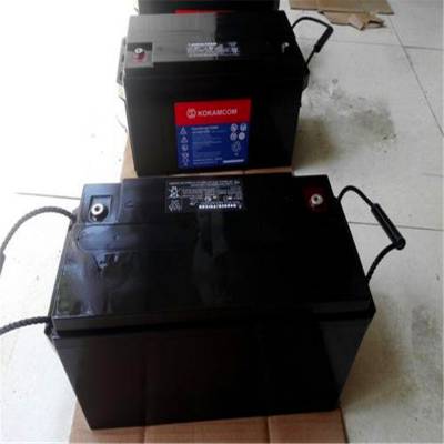 CHLOTHAR克罗塔尔蓄电池CM12-200报价规格及原厂