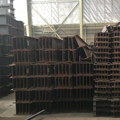S355ŷH͸HE300MH͸340*310*21*39һ֧