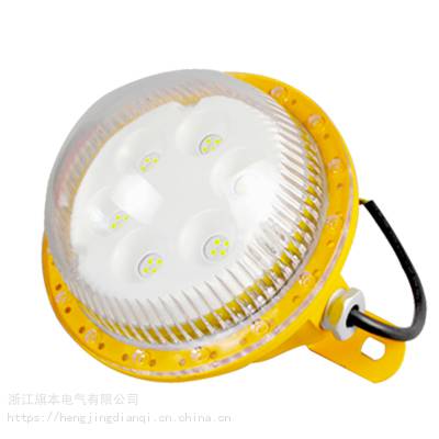 ɷ_ʱڒʽ_LED***