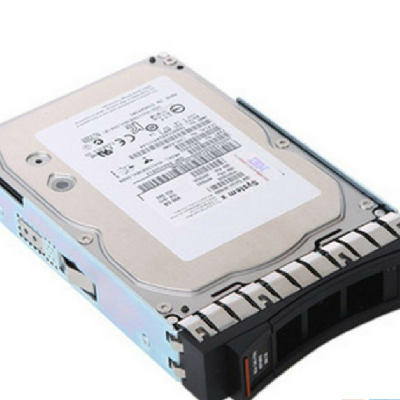 00Y2426 00Y2475 00Y5830 4TB/SAS/3.5 V3700洢Ӳ
