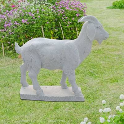 ʯ��ɽ���̶��ﺺ����ʯ��԰��ƺ����԰��װ�ΰڼ�װ�ζ���