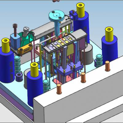 ϷʾSolidWorksеѵϷSolidWorksѵļҺöǮ