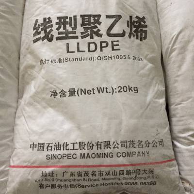 LLDPE ʯï DFDA-7042() Ĥ