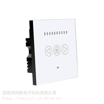 KF-500Dͨٿ86п壬***ɷOEM