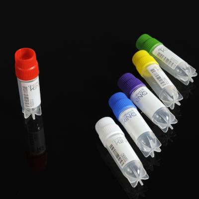 ޿PP 1.5ml BIOLOGIX 88-0150 ɫݿڹ