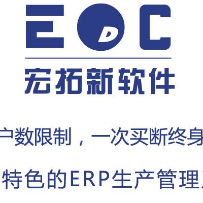 erp ͨץȡƷɱ Զ㶩