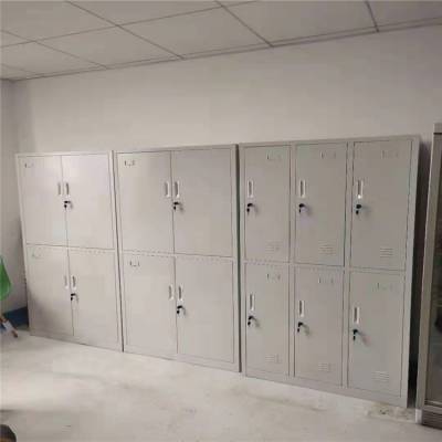 ��Ϫ�������ܹ�ߵʹ�������