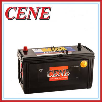 CENEEN-70-AGM 12V70AH ר VRLA