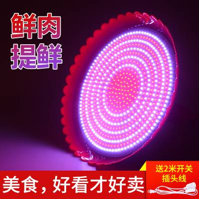  ledʵ ʳгеҹн̯ܰ