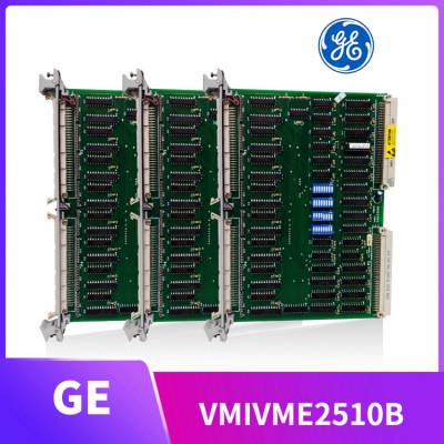 VME-7807RCӦڹԶDCS/PLCϵͳģ רעƷ