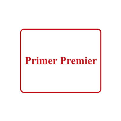 Primer Premier | PCR۸񣬻ۿƼһ