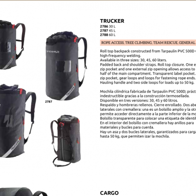 CAMP/ 2786 2787 Ӻ񱳴ⲿװ