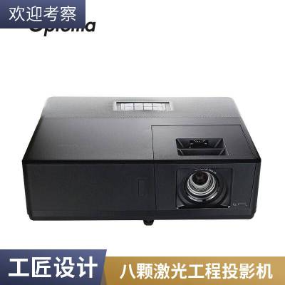  Epson CB-S03 ýҺͶӰ