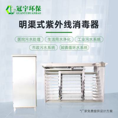 ģһ/豸