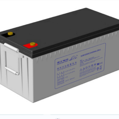 ʿǦطܷ DJM12250S