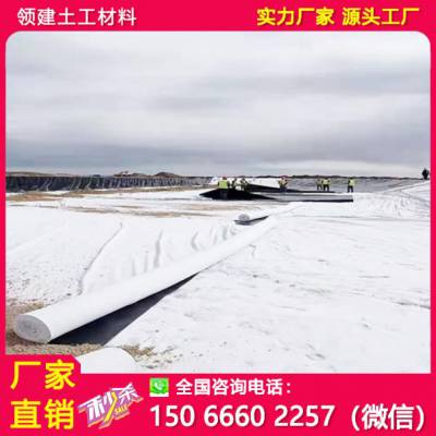콨  300g***β޷Ĳϵ