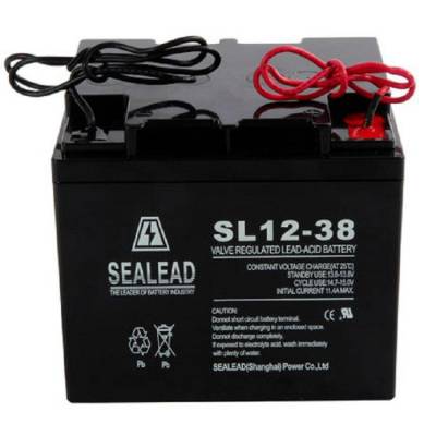 SEALEADSL12-65 12V65AHܴ˰˵