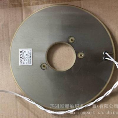 トキメック 舵角指示器|船、ボート トキメック 舵角指示器|船、ボート