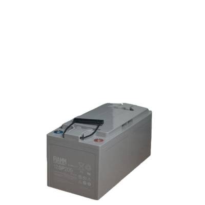 *** FIAMM 12SP205  12V200AH ӦUPSӦԴ