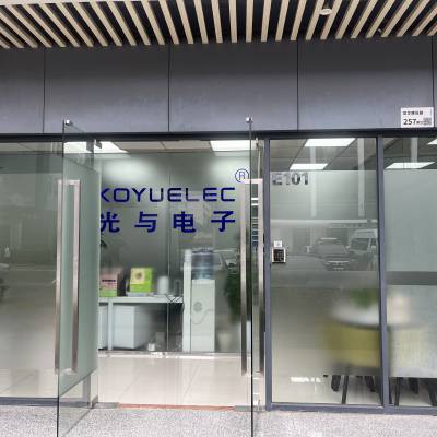 KYOCERA_AVX京瓷贴片钽电容原厂一级代理分销