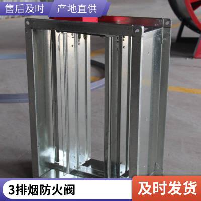 70̷280ɶ 綯
